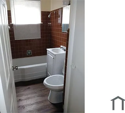 1912 Kilburn Ave #1 — Photo 5