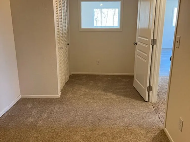 1212 Morning Star Dr — Photo 50