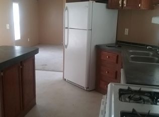 135 Dv Byrd Ln LOT 9, West Monroe, LA 71292