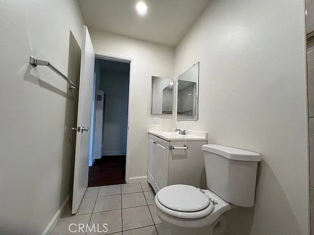 7891 Ellis Ave — Photo 25