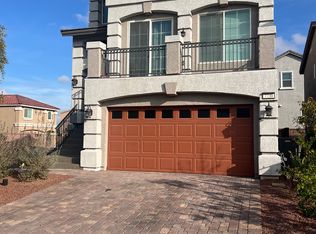 7730 Liberty Falls St, Las Vegas, NV 89139