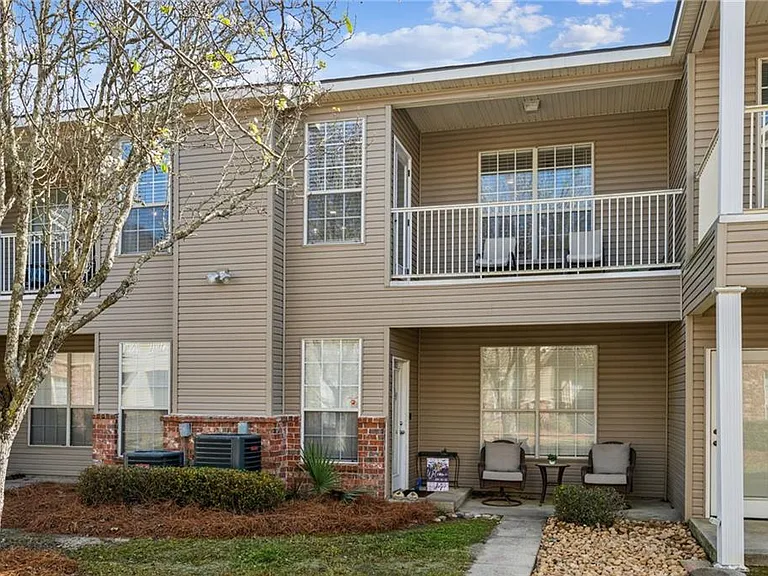 507 Spartan Dr #4203 — Photo 11