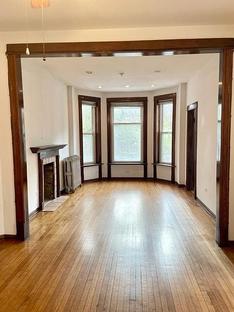 1st image of 4032 N Ashland Ave #2