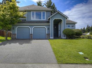 7918 N 9th St, Tacoma, WA 98406
