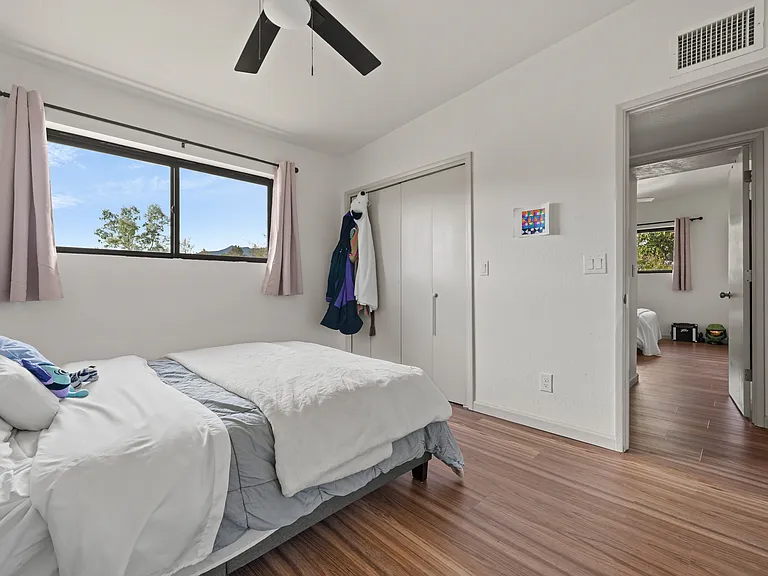 1398 Heather Dr — Photo 20