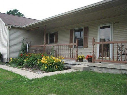 3rd image of 4112 W Ashbrook Ln