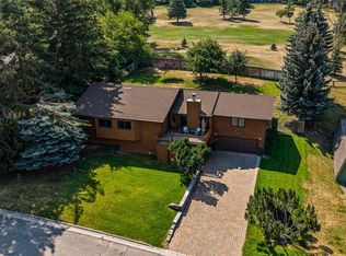 105 Ironwood Pl, Missoula, MT 59803