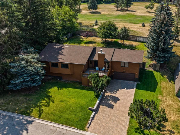 105 Ironwood Pl, Missoula, MT 59803