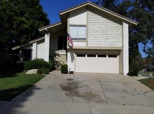 1715 Gleason St, Corona, CA 92882