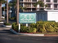 1st image of 2100 N Atlantic Ave APT 809