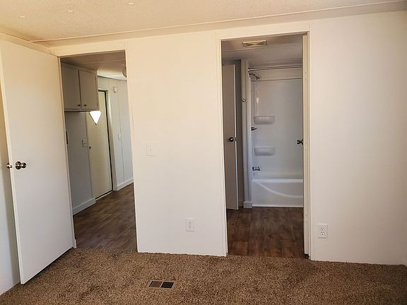 4th image of 2774 Culberson Ln Lot 14
