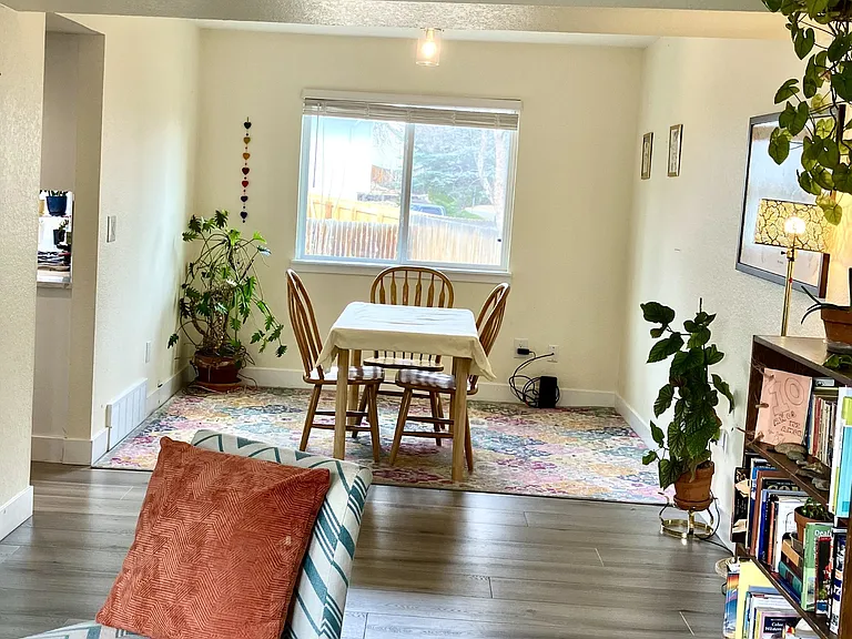 1240 Delphi Dr — Photo 13