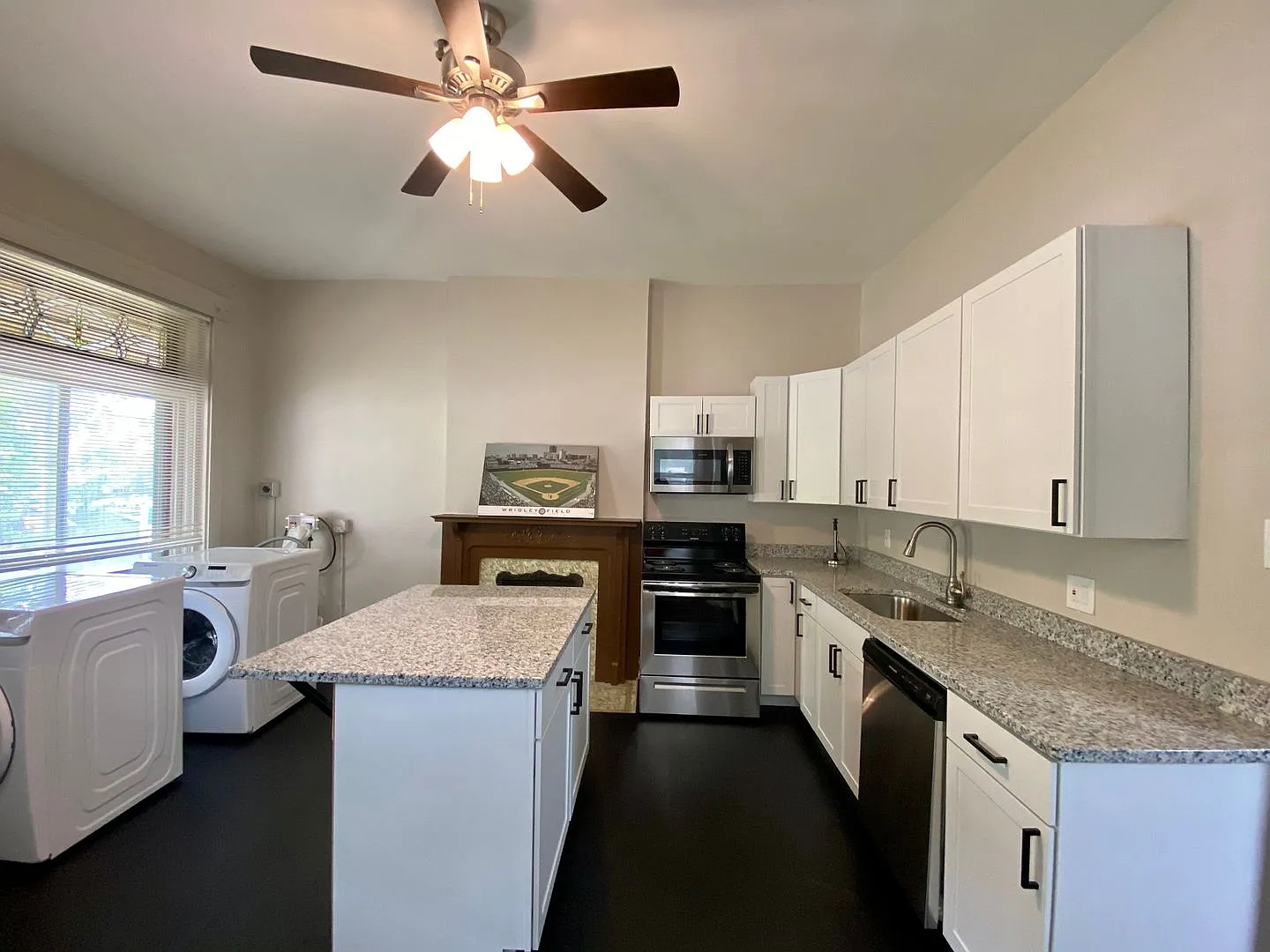 146 Parker St — Photo 4