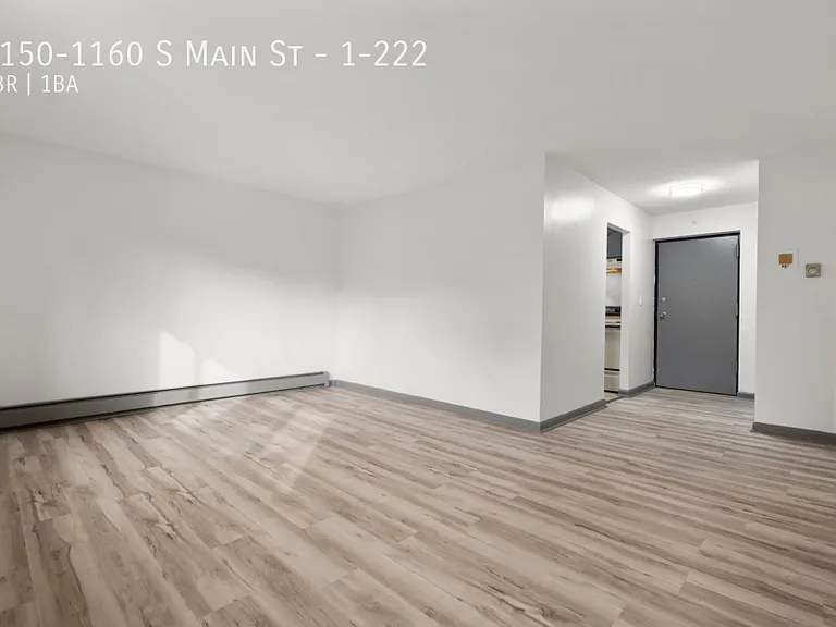 1150-1160 S Main St #1-222 — Photo 63