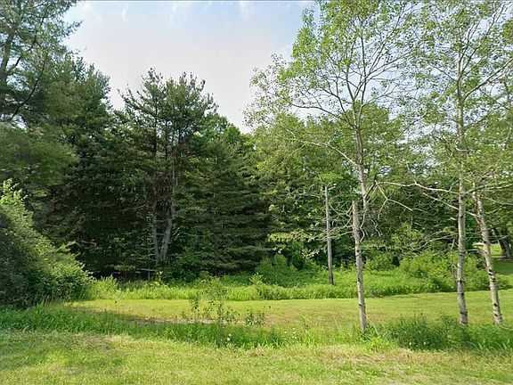 2nd image of 0 Shortcut Rd