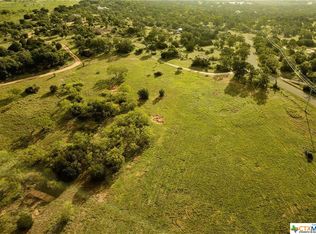 901 Rocky Hollow Dr, Burnet, TX 78611