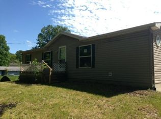 199 S Montcalm Ave NE, Lowell, MI 49331