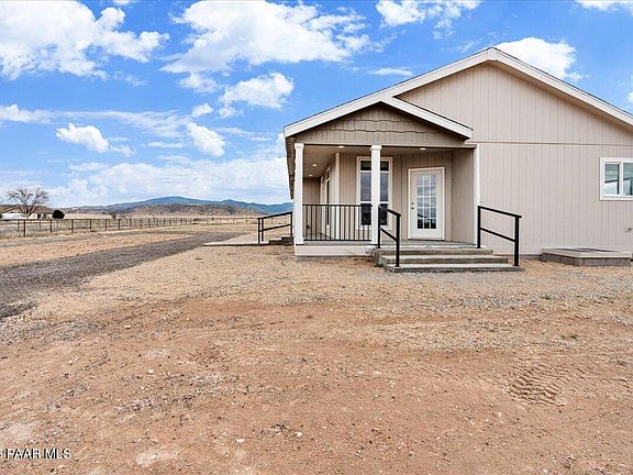 3rd image of 9415 E Dog Ranch Rd