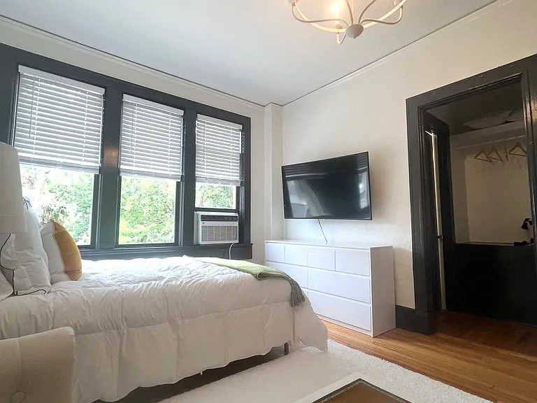 63 Rutledge Ave #25 — Photo 3