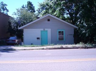 404 E Hillside Dr, Bloomington, IN 47401