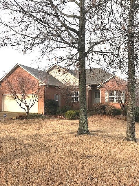 2nd image of 4609 Summit Ridge Dr