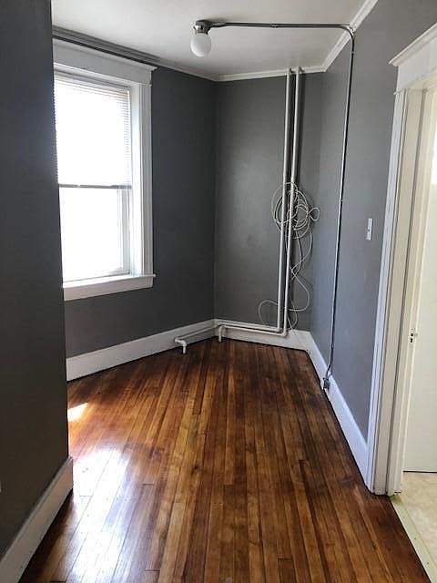 1st image of 27 N Main St APT 1