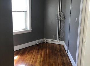 27 N Main St APT 1, Mechanicville, NY 12118