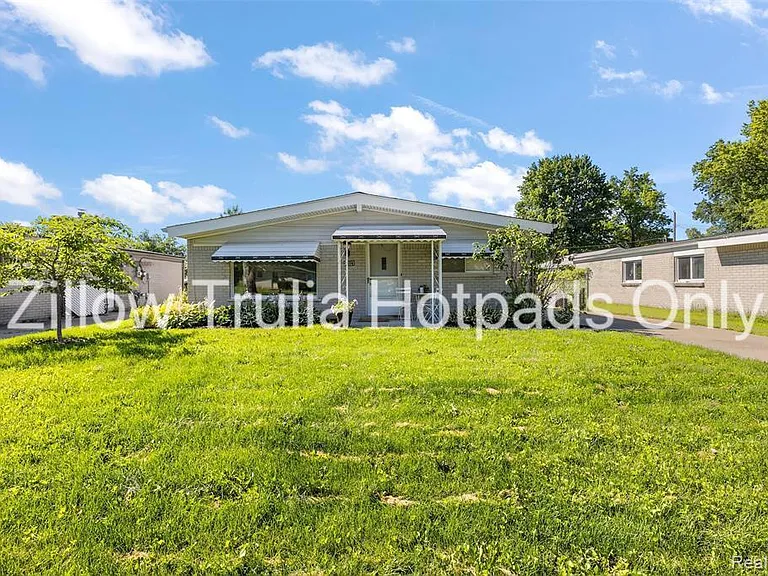 1614 Middlesex Ave — Photo 5