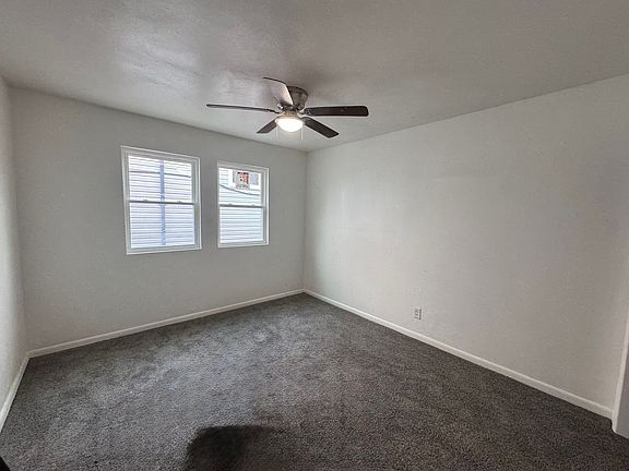 5th image of 1125 Little Bay Ave #5
