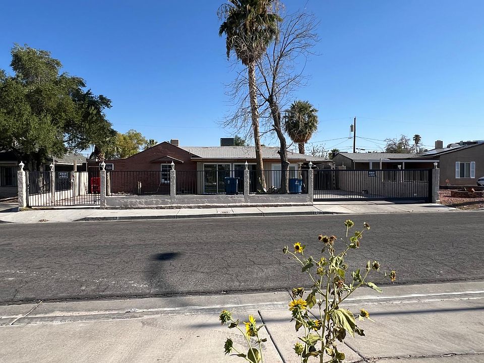 1st image of 1120 Jessica Ave
