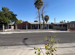 1120 Jessica Ave, Las Vegas, NV 89104