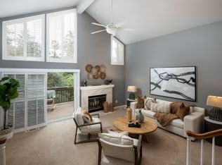 1464 Bullion Cir, San Jose, CA