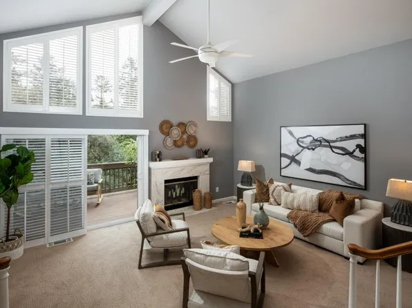 1464 Bullion Cir, San Jose, CA 95120