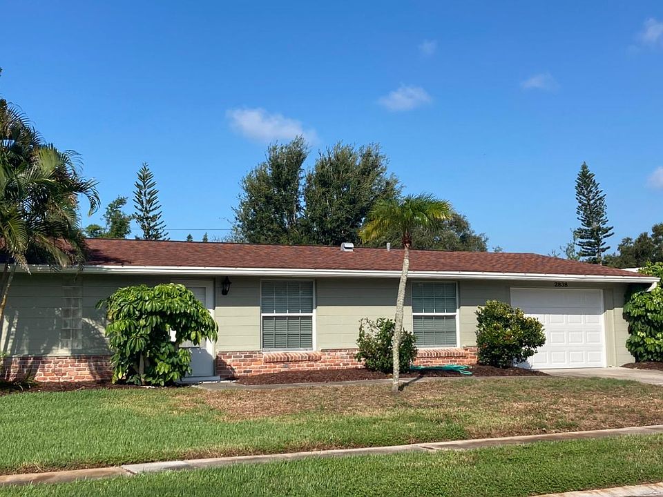 1st image of 2838 Safe Harbor Dr