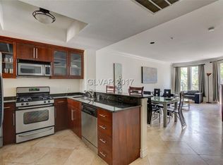 220 E Flamingo Rd UNIT 219, Las Vegas, NV 89169