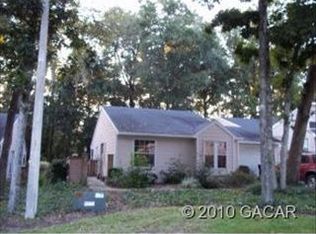 430 NW 48th Blvd, Gainesville, FL 32607