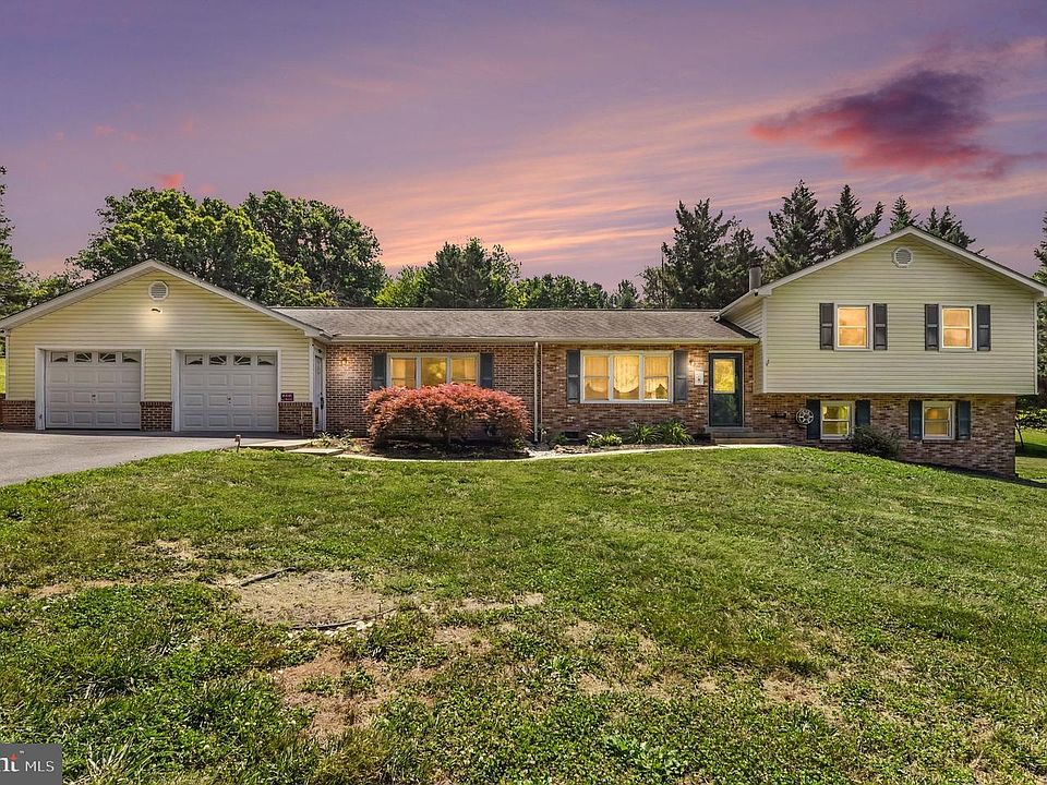 1st image of 3944 Harrisville Rd