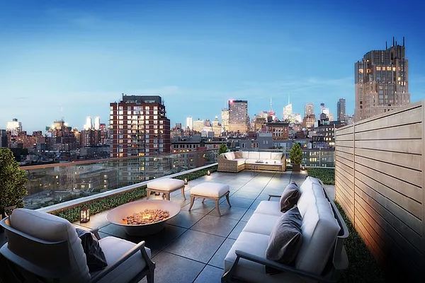 Sold by Corcoran | media 19