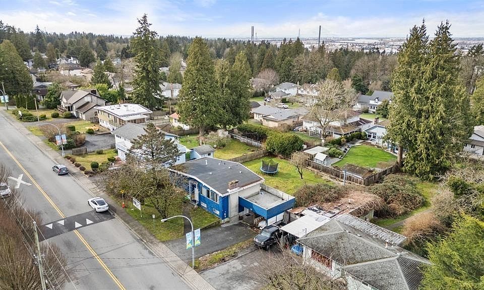 1st image of 9185 112th St