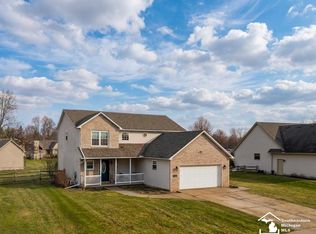 5206 Southpointe Pkwy, Monroe, MI 48161