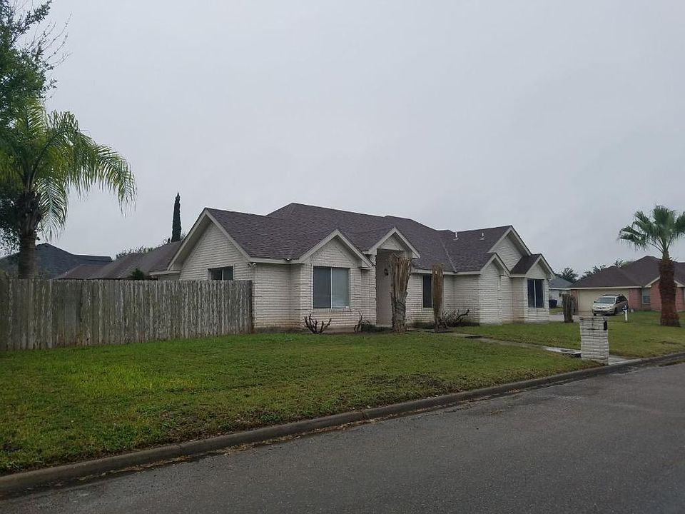 1st image of 812 N 47th St