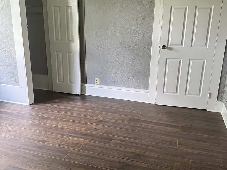 3421 Park Ave SW — Photo 5