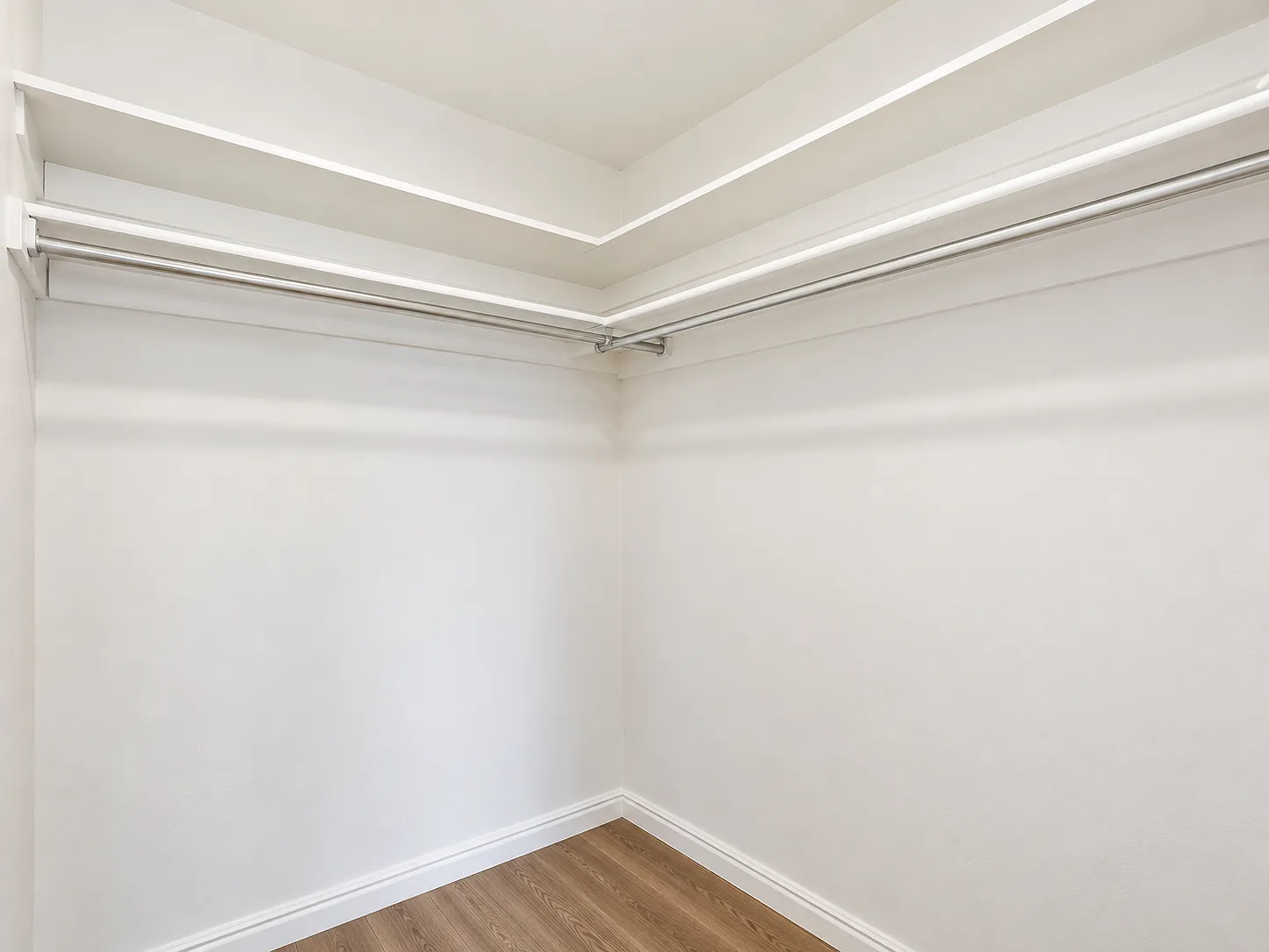 1 bed, 610 sqft, $1,850 — Photo 3