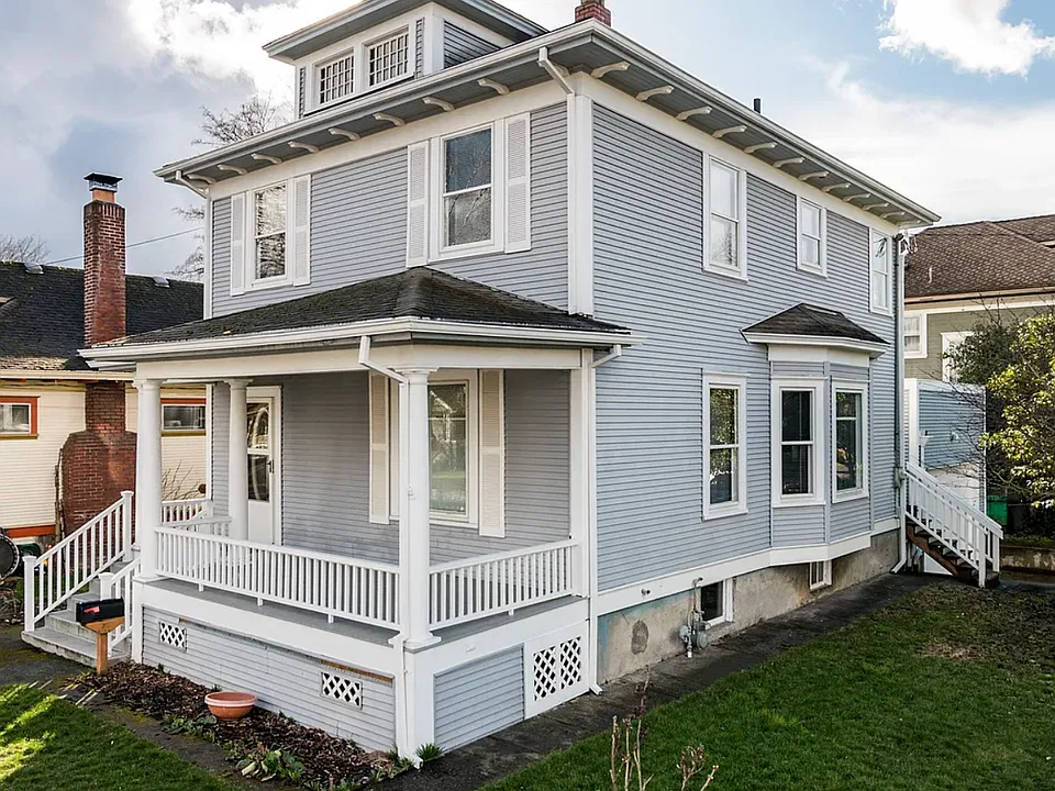 1707 SE 35th Ave