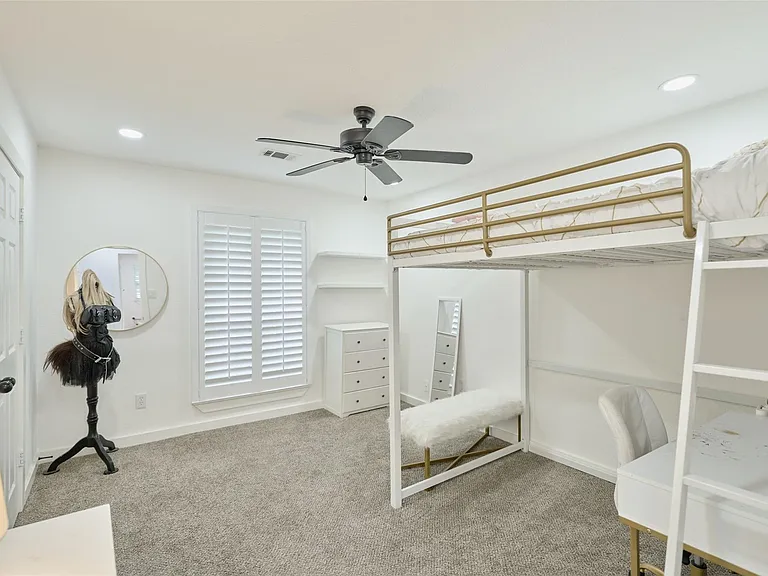 3607 Hickory Hill Ln — Photo 30