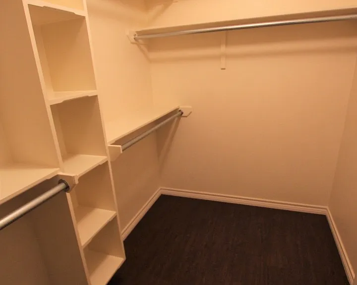 19401 King Ranch Dr — Photo 26