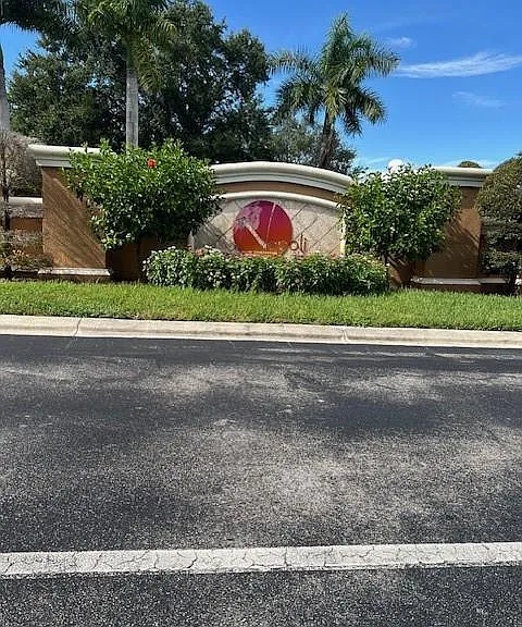 1840 Florida Club Cir #5308 — Photo 1