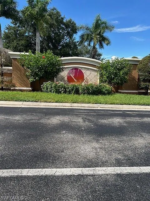 1840 Florida Club Cir #5308