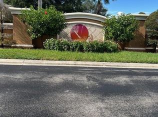 1840 Florida Club Cir APT 5308, Naples, FL 34112