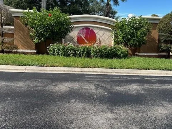 1840 Florida Club Cir APT 5308, Naples, FL 34112